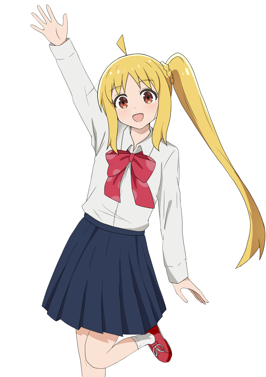 108259505_p0.png