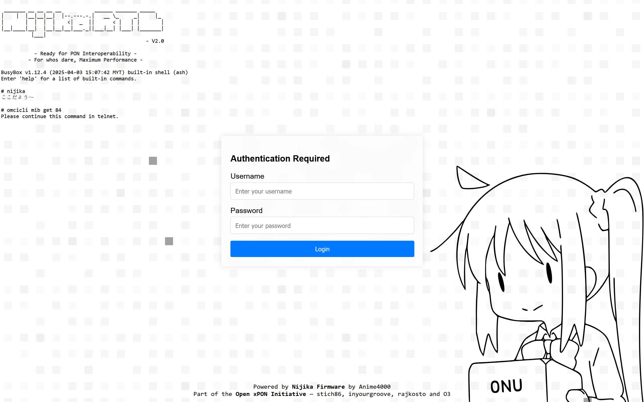 Screenshot 2026-03-09 190401.png