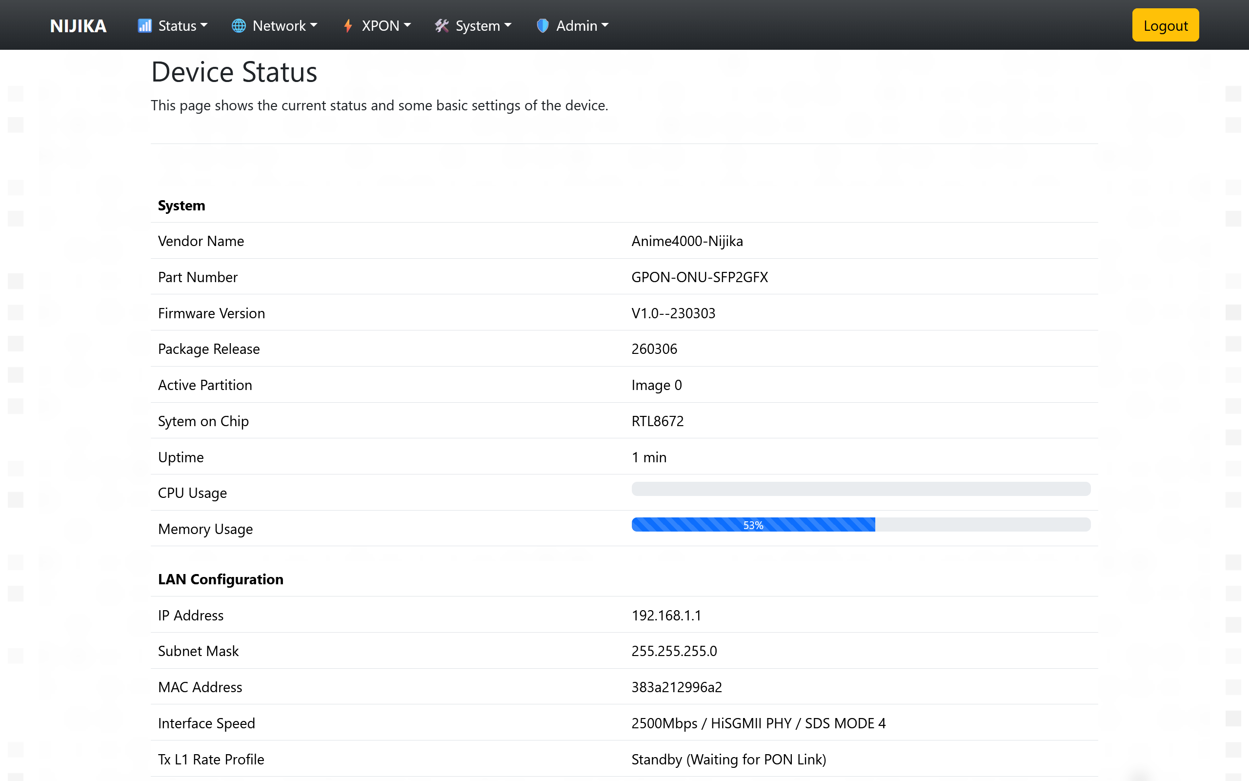 Screenshot 2026-03-09 190124.png