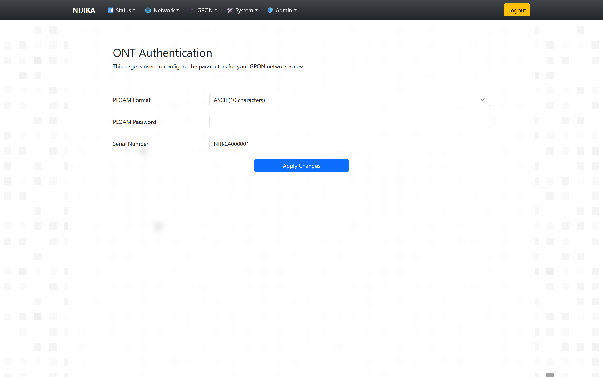 Screenshot 2025-07-19 225256.png
