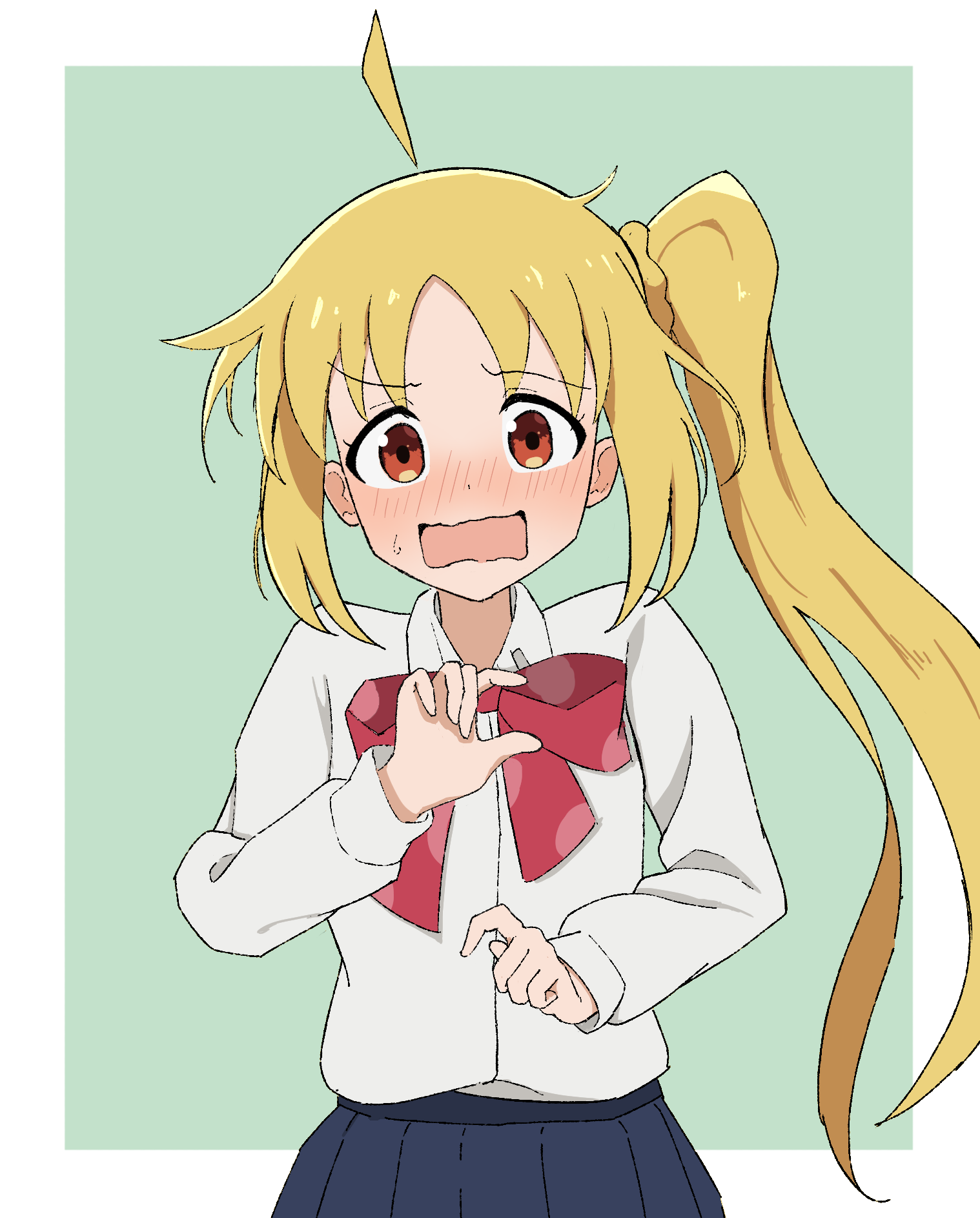 105158484_p0.png