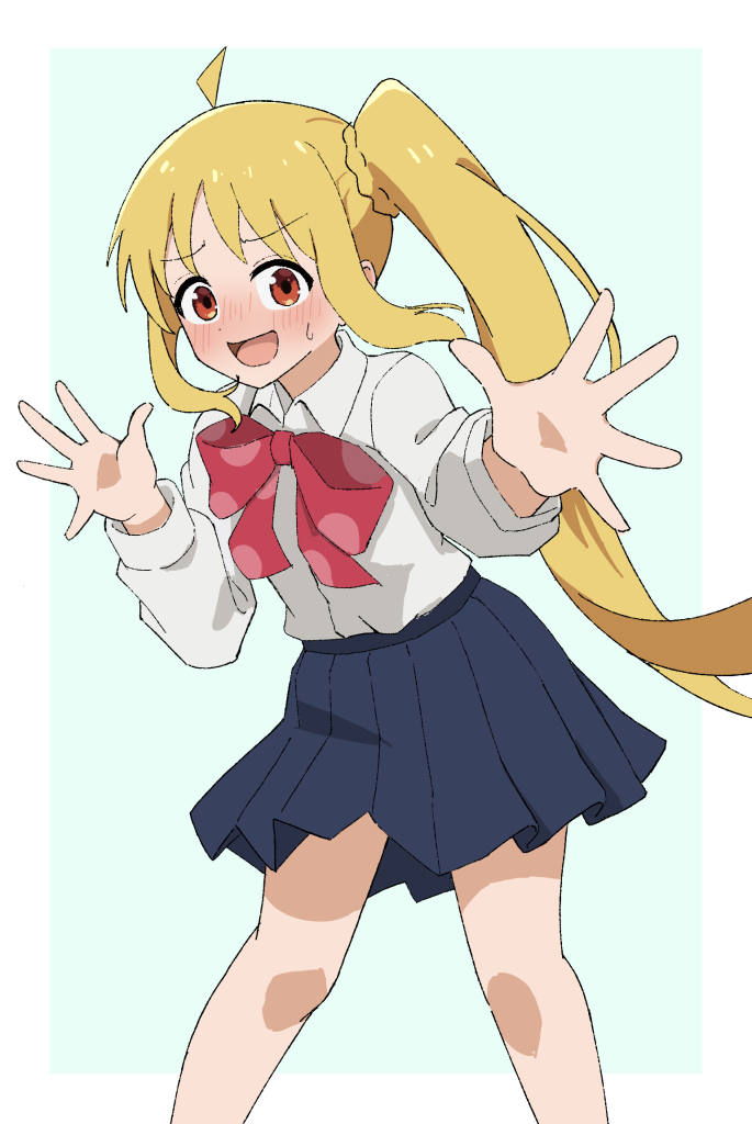 105184680_p0.png