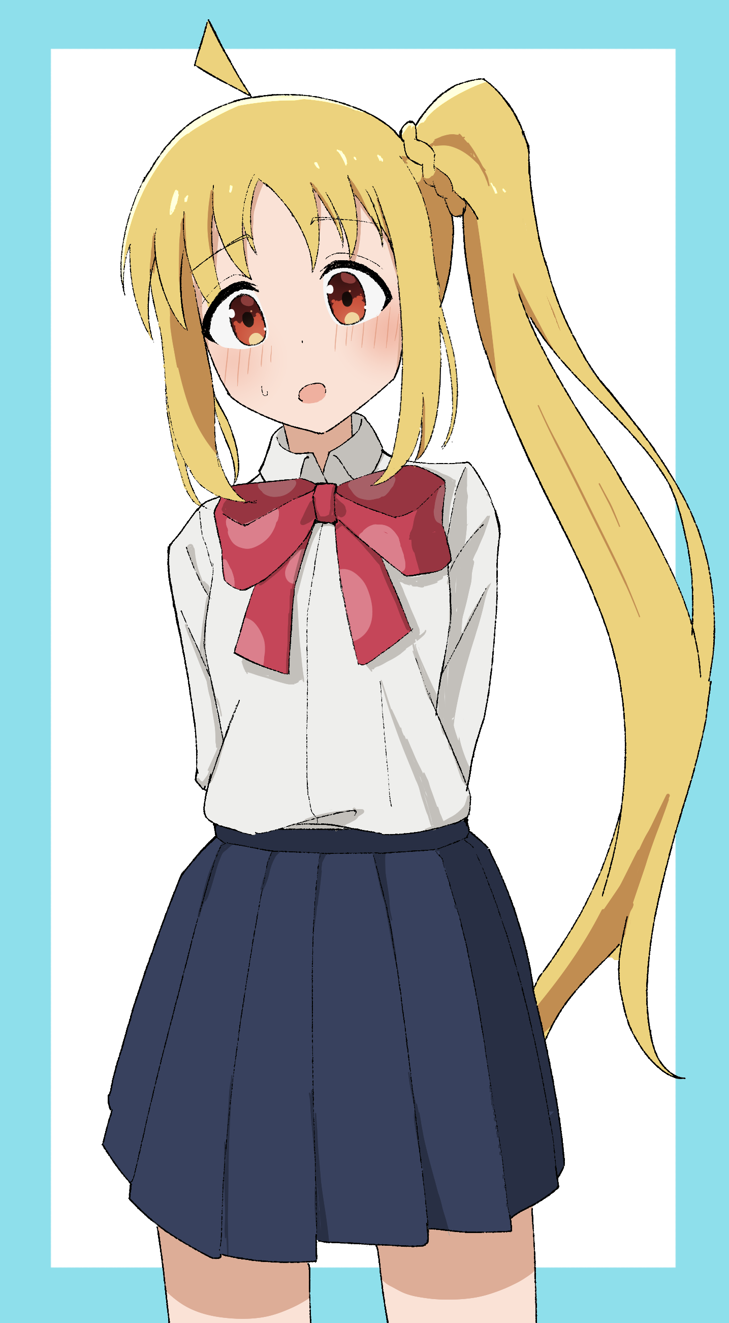 105131213_p0.png