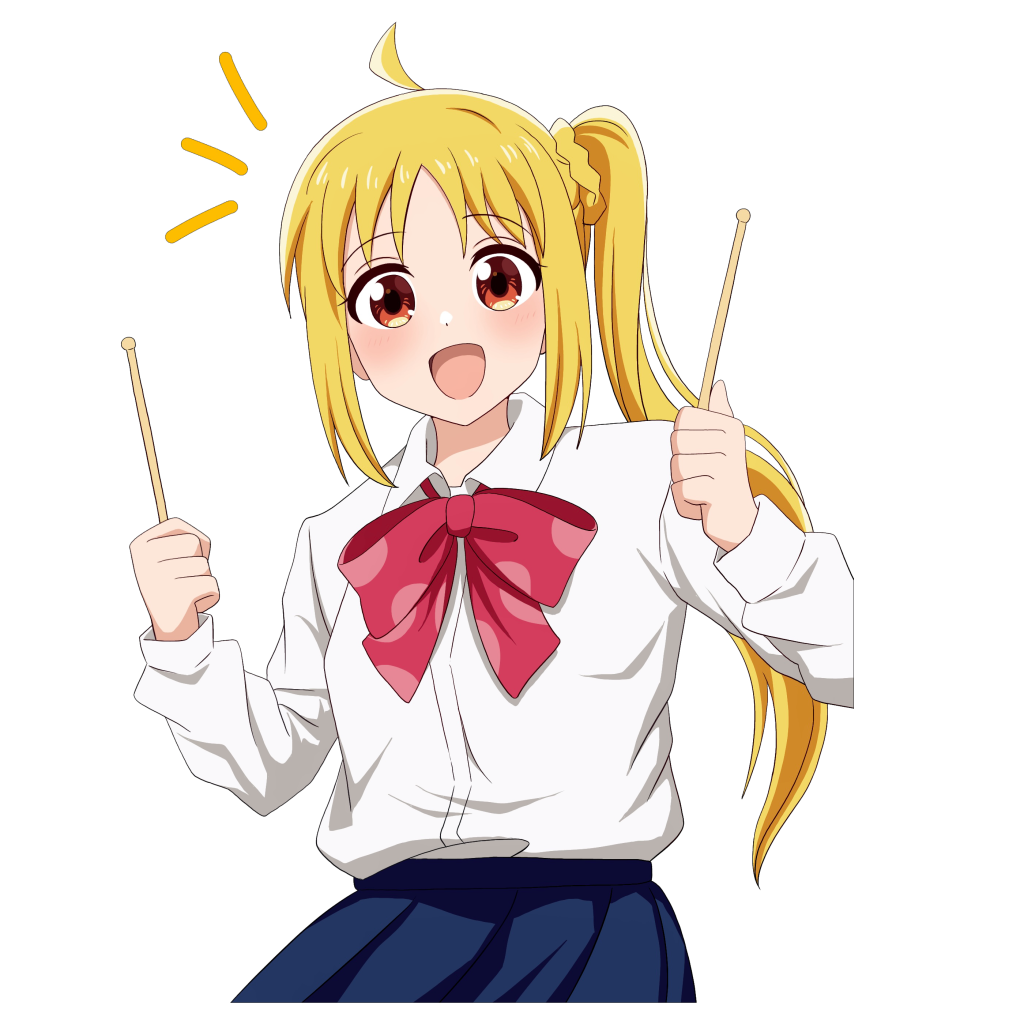 103953928_p1.png