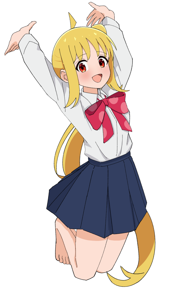 105891789_p1.png