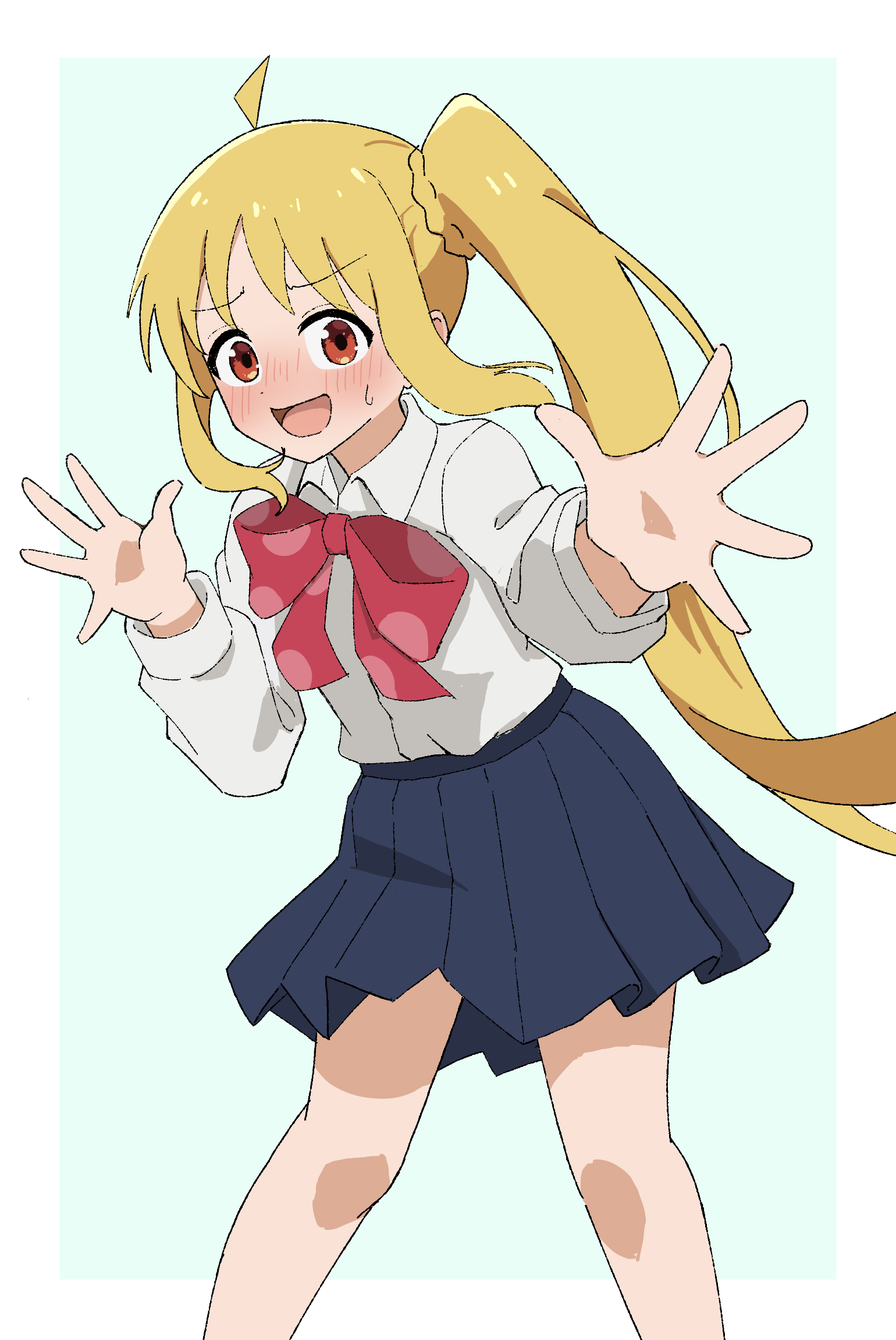 105184680_p0.png