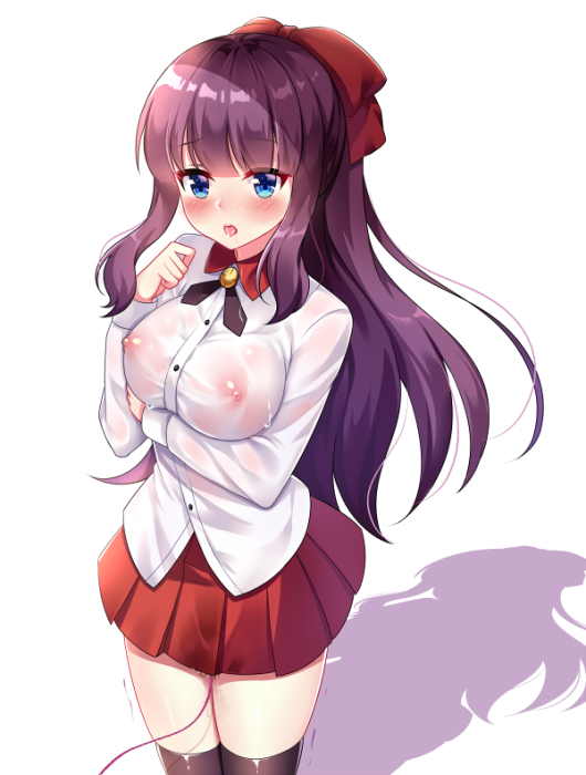 63314869_p1.png