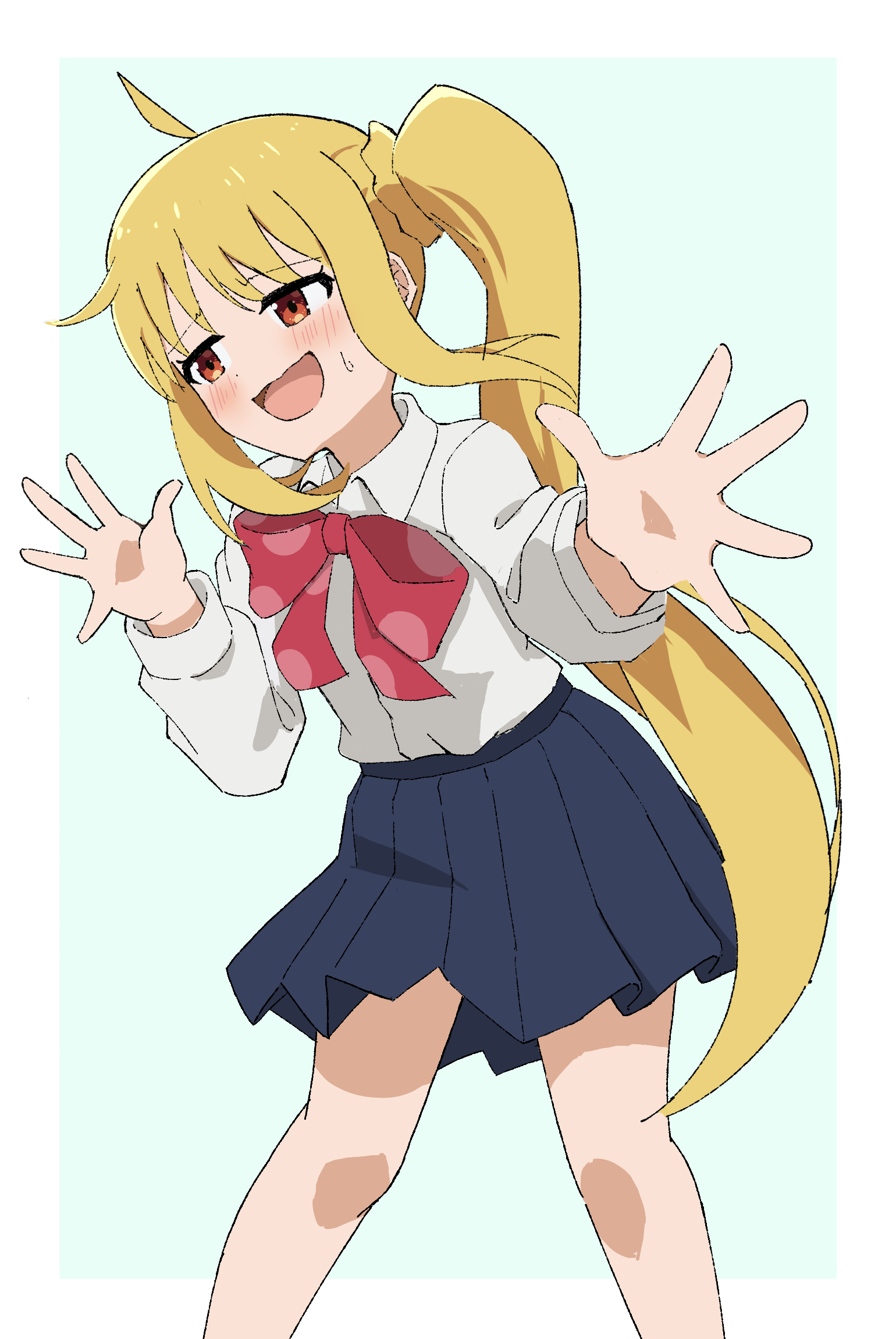 105257752_p0.png