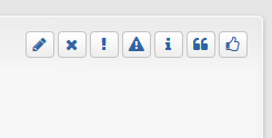 Screenshot 2026-05-29 195903.png