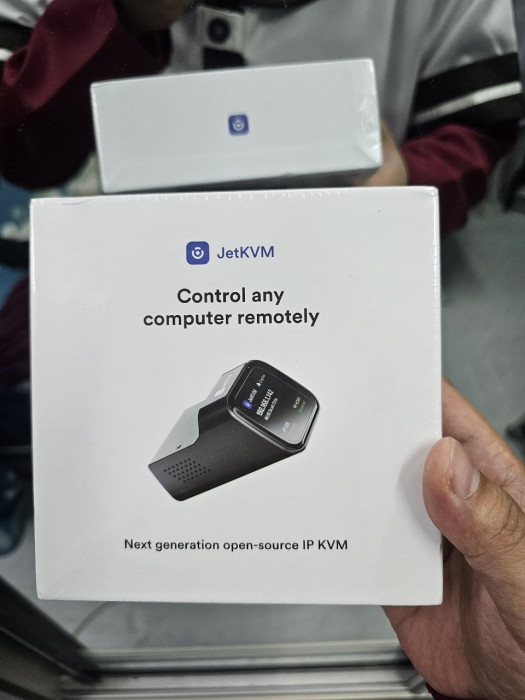 6109515280221409231.jpg