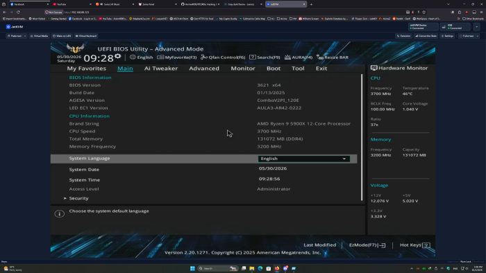 Screenshot 2026-05-30 172900.png