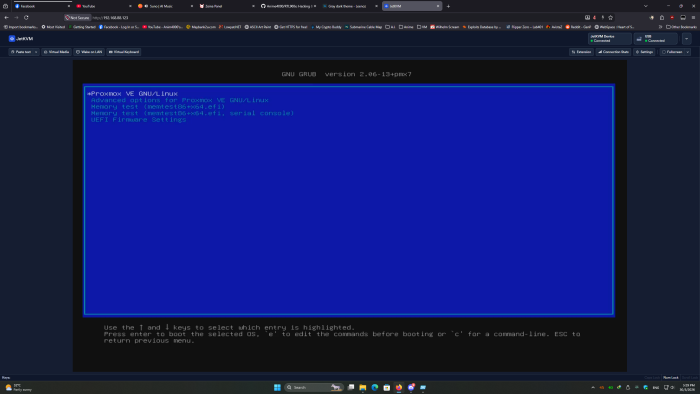 Screenshot 2026-05-30 172926.png