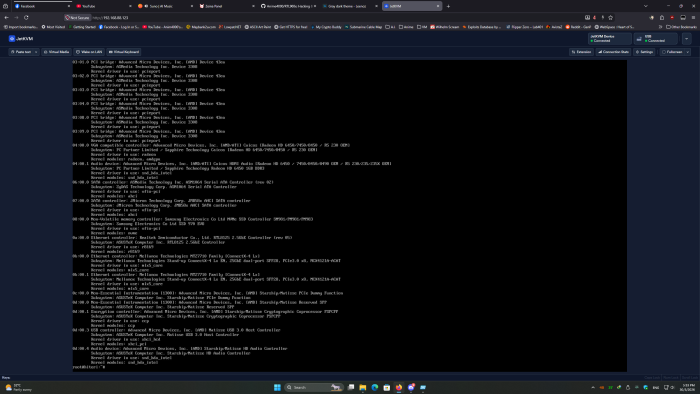 Screenshot 2026-05-30 173312.png